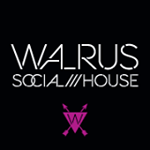 Walrus Social House - Carnarvon Accommodation