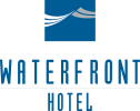 Waterfront Hotel - Accommodation Gladstone