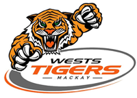 Western Suburbs Rugby League Club Mackay - Pubs and Clubs