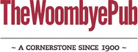 Woombye Pub - Accommodation Rockhampton