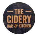 The Cidery Bar  Kitchen - Accommodation in Bendigo