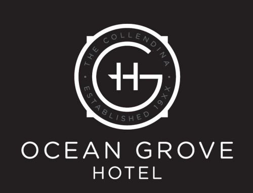 Ocean Grove VIC Pubs Sydney