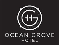 Ocean Grove Hotel - Restaurants Sydney