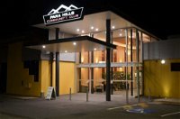 Para Hills Community Club Incorporated - Yarra Valley Accommodation