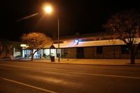 Riverton Hotel - Grafton Accommodation