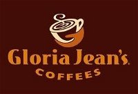 Gloria Jeans Mt Barker - Restaurant Find