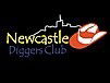 Newcastle Diggers Club - Tourism Canberra