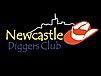 Newcastle Diggers Club - Townsville Tourism