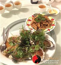 Pioneer Seafood - Accommodation in Brisbane