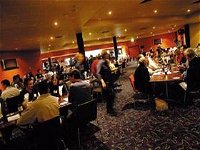 Mawson Lakes Hotel amp Function Centre - New South Wales Tourism 