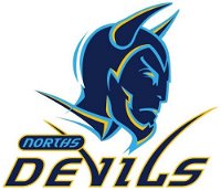 Norths Devils Leagues Club - Surfers Gold Coast