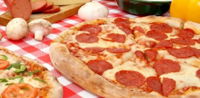 Mario Brothers Pizza and Pasta - Accommodation Search