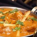 Avari Punjabi Indian Restaurant - New South Wales Tourism 