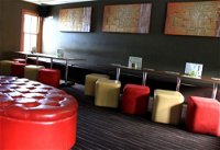 The Dunkirk Hotel - Accommodation QLD