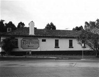 Darnum Hotel - Pubs Adelaide