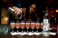 Ketel One Bar Tours - Accommodation in Surfers Paradise