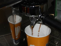 FreshStart Coffee amp Juice Bar - Whitsundays Tourism