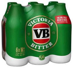Bottle Shops Bairnsdale VIC Pubs Melbourne