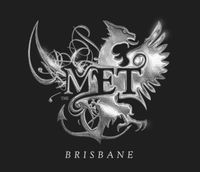 The Met - Tourism Cairns