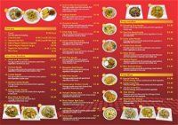 Noodle Sushi Bar Mount Gambier - Accommodation Rockhampton