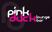 Pink Duck Lounge Bar - Accommodation Noosa