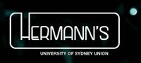 Hermann's - Pubs Perth