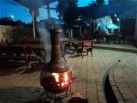 Grass Valley Tavern - SA Accommodation