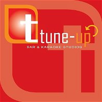 Tune Up Bar amp Karaoke Studios - QLD Tourism