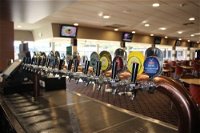 Ettalong Memorial Bowling Club - Tourism Brisbane