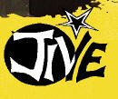 Jive - Accommodation Australia