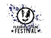 Fleurieu Film Festival - Accommodation Sunshine Coast