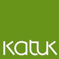 Katuk - Melbourne Tourism