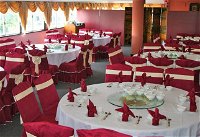 Golden Boat Chinese Restaurant - SA Accommodation
