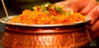 Masala Indian Cuisine - Accommodation Daintree