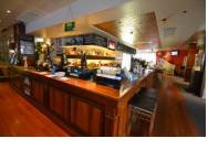 Coniston Hotel - Pubs Perth