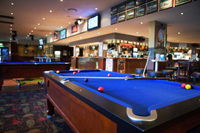 Merrimac Tavern - Goulburn Accommodation