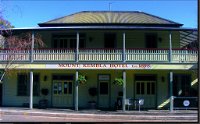 Mount Kembla Village Hotel - Accommodation Gold Coast