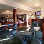 The Old PubWoy Woy Hotel - Redcliffe Tourism
