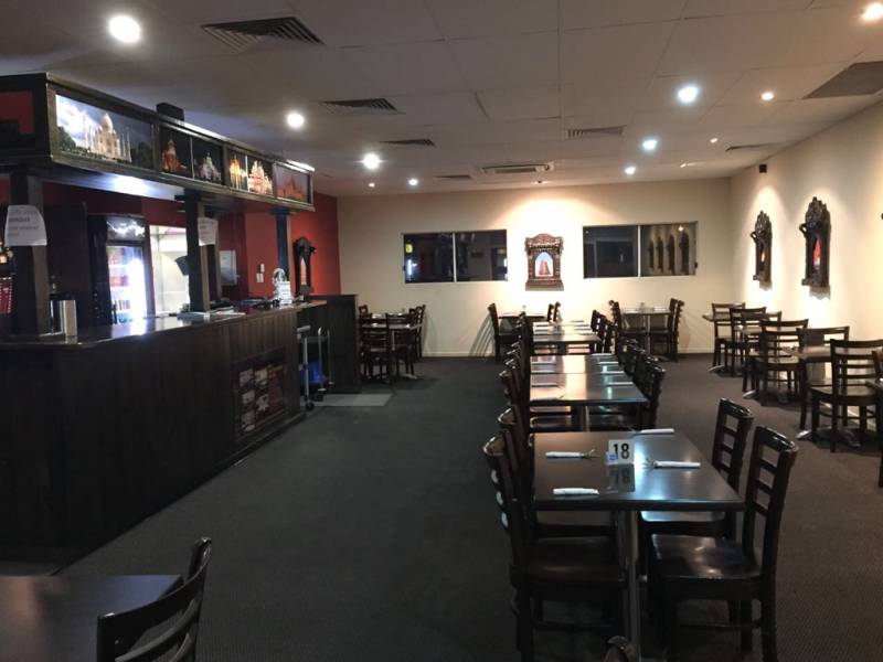 Suttor QLD Accommodation Cairns