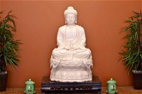 Lil Buddha Asian Cuisine - Accommodation Mount Tamborine