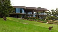 Bluewater Grill - New South Wales Tourism 