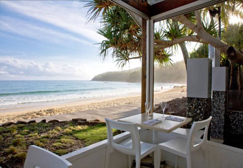 Noosa Heads QLD Accommodation Airlie Beach