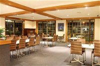Seafarer Restaurant - Grafton Accommodation