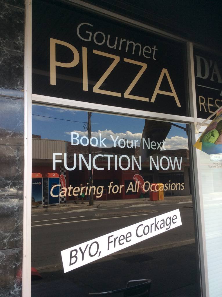 Restaurants Unanderra NSW Pubs Perth