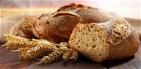 Bread Basket - Redcliffe Tourism
