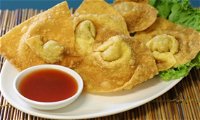 Betawi Indonesian Restaurant - Accommodation ACT