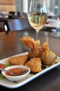 Restaurants Epping NSW Pubs Adelaide