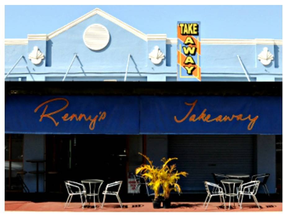 The Keppels QLD Kawana Tourism