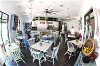 The Vale Cafe - Redcliffe Tourism