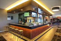 Magpies Sporting Club - Accommodation in Surfers Paradise